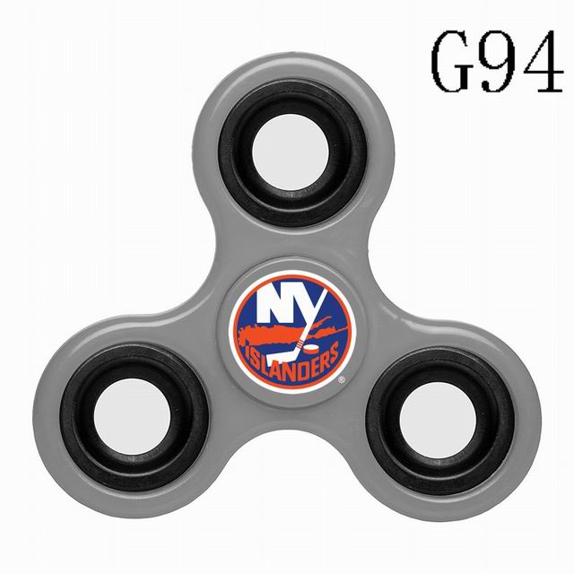 hockey 3 way fidget spinner-076